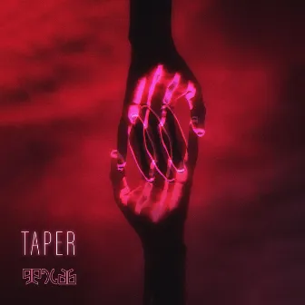 Taper by genCAB