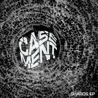 Shards EP by Casement