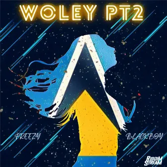 Woley PT2 by Freezy