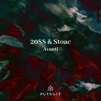 Avanti by 2088