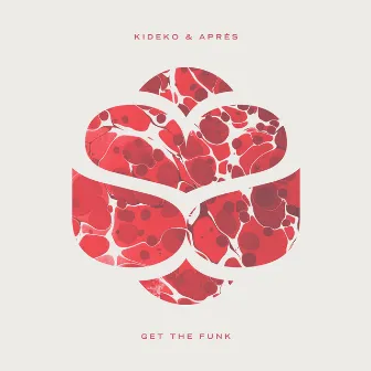 Get The Funk by Apres