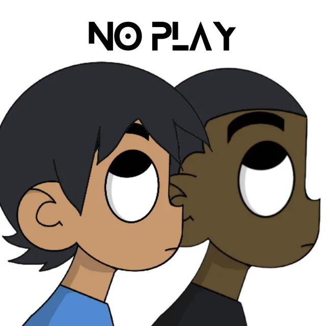 No Play