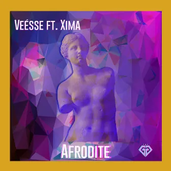 Afrodite by Veésse