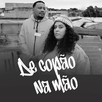 De Copão na Mão by Alra Alves