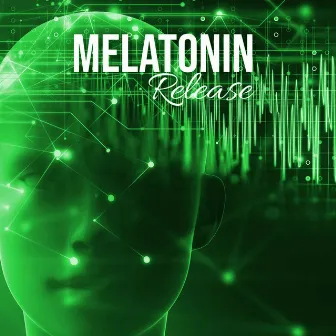 Natural Melatonin by Melatonin Release