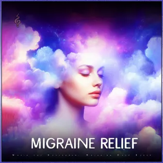 Migraine Relief: Music for Headaches, Relaxing Deep Sleep by Music for Feeling Better