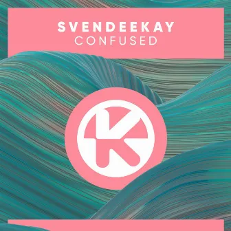 Confused by SvenDeeKay