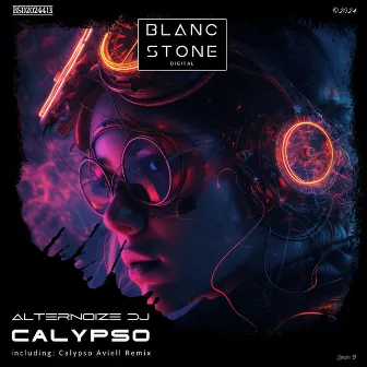 Calypso by Alternoize Dj