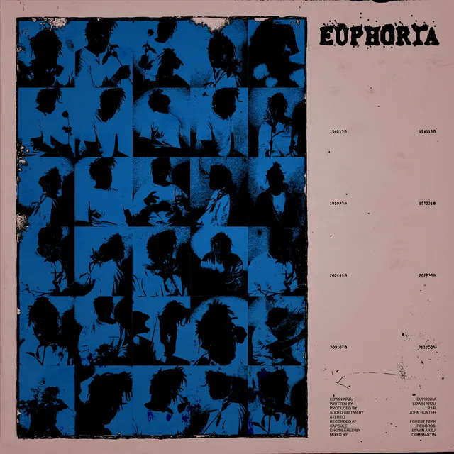 Euphoria