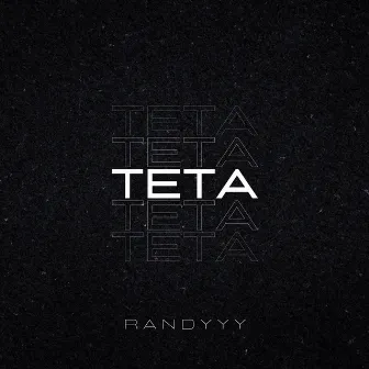 Teta by Randyyy