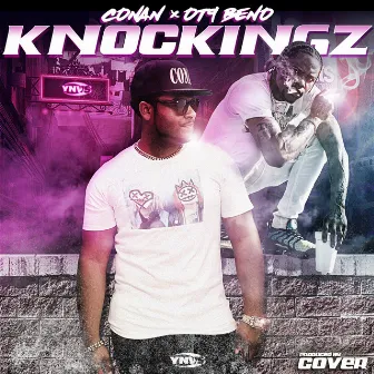 Knockingz by Unknown Artist