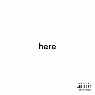 here by Kojoe