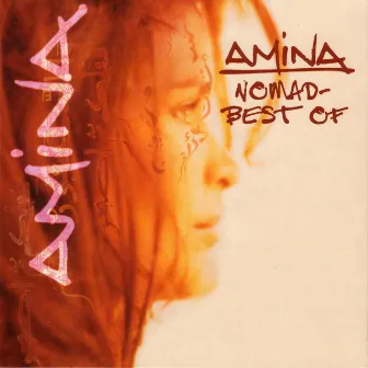 Nomad - Best of by Amina