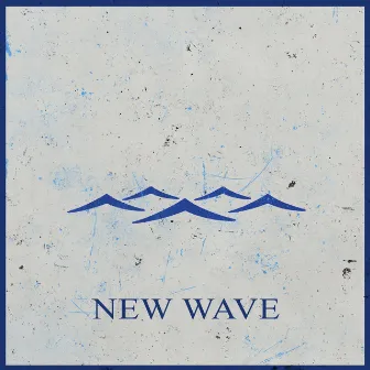 New Wave by Yogi Krice