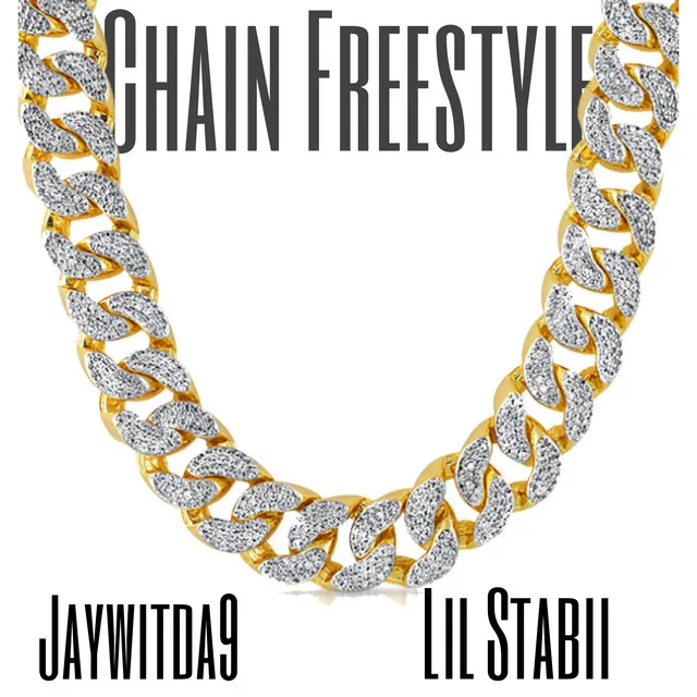 Chain Freestyle