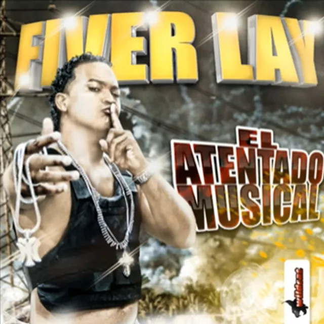 Somo Tiguere (feat. Lb1, El Koala Wilmore, El Yery, Miguel Wiry Wiry, El Turu & Maicol Millex)