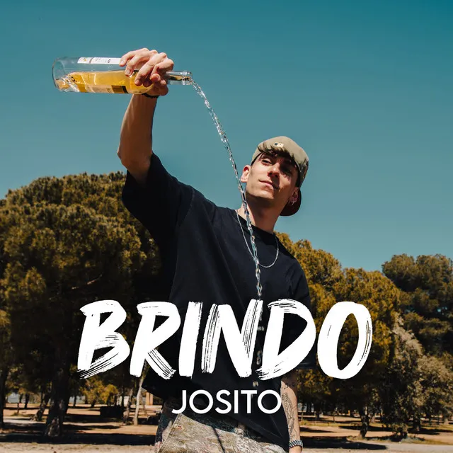 BRINDO