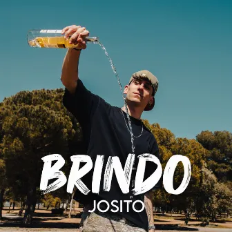 BRINDO by Josito