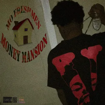 Money Mansion by PWC THE LABEL