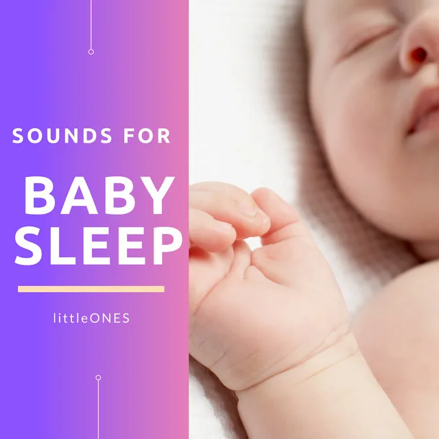 Baby Sleep Waves