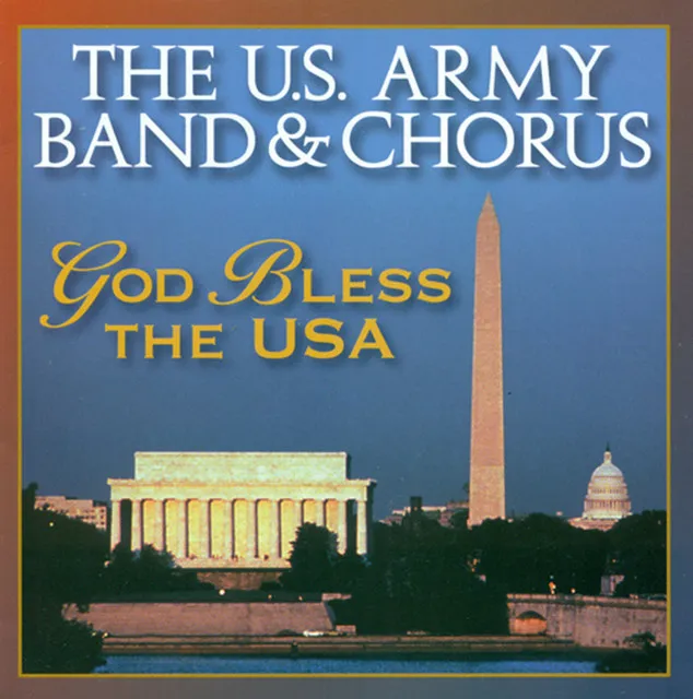 Battle Hymn of the Republic (Arr. P. Wilhousky and C. Fischer)