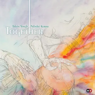 Together by Talvin Singh