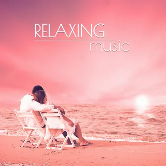 Relaxing Music - Sleep Music, Intimate Love, Music Shades for Romantic Night, Night Lovers, Special Moments by Sensual Music Academy