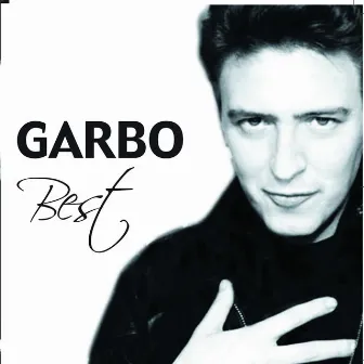 Best by Garbo