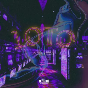 LOTO by $erna