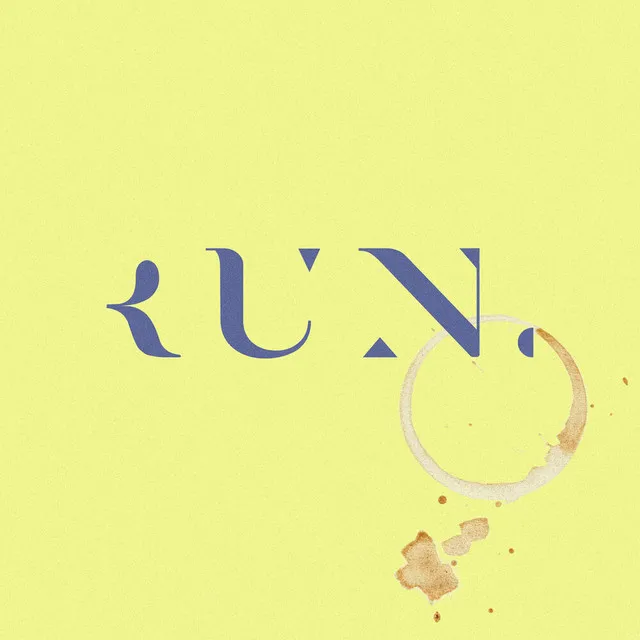 run. - doppio