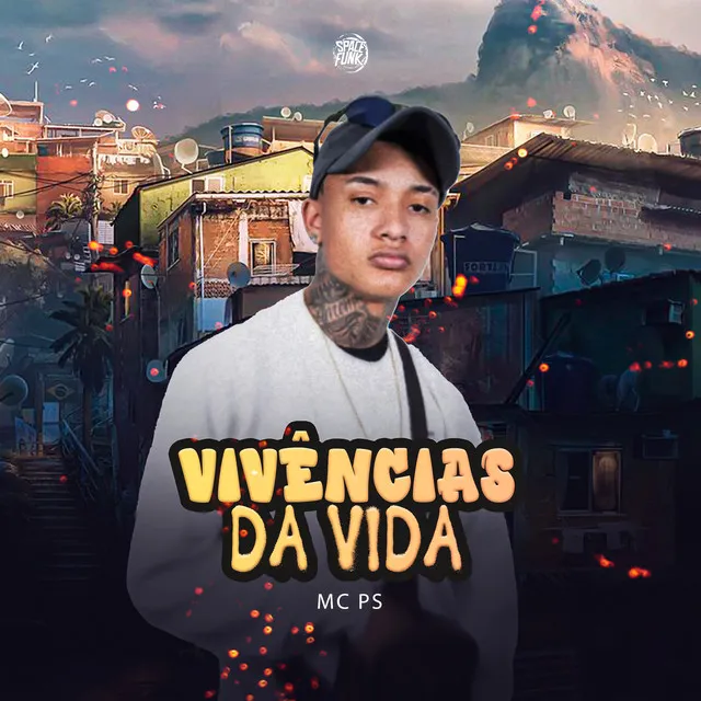 Vivências da Vida