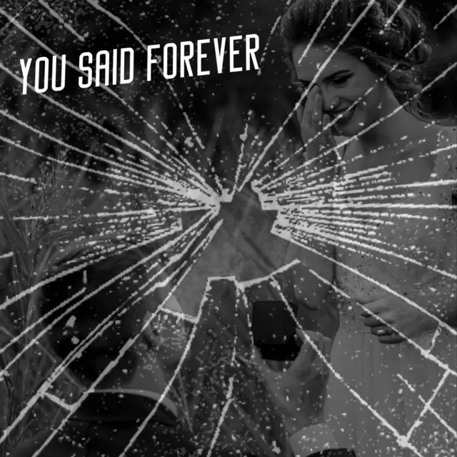 You Said Forever