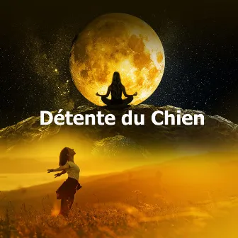 Détente du Chien by Musique Calmante Pour Chiens