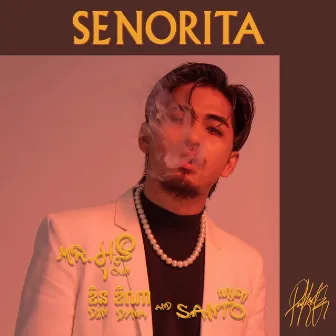 Senorita by OUN