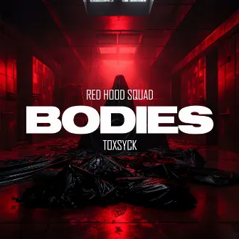 Bodies by TOXSYCK