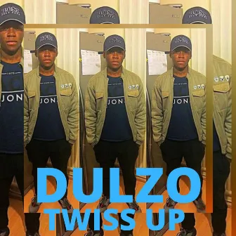 Twiss Up by Dulzo