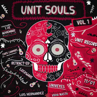 Unit Souls by Unit