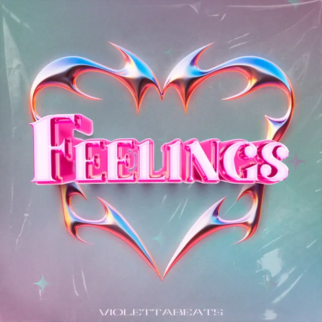 Feelings