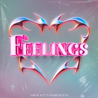 Feelings by Violettabeats