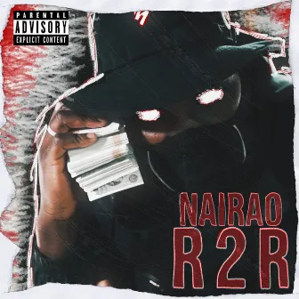 R2R by Nairao