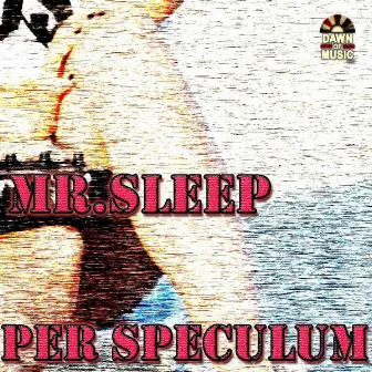 Per Speculum by Mr.Sleep