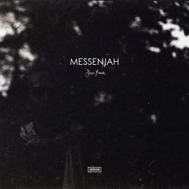 Messenjah