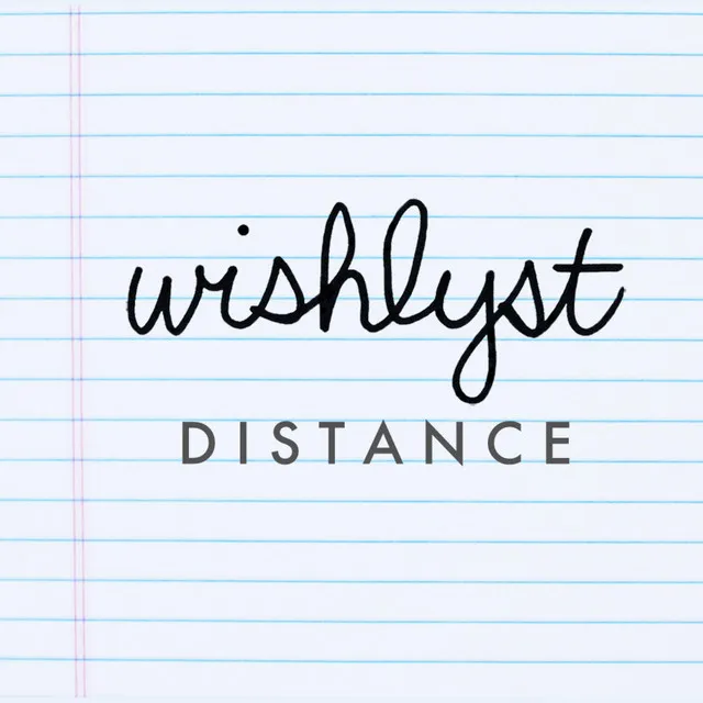 Distance