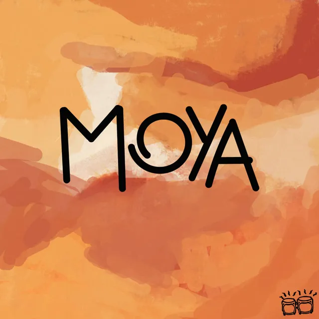 Moya - Extended mix