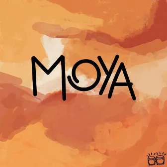 Moya by 