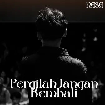 Pergilah Jangan Kembali by Unknown Artist