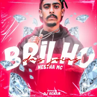 Brilho das Jóias by Dj renan