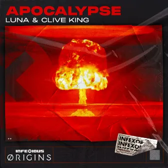 Apocalypse by InfeXious Music