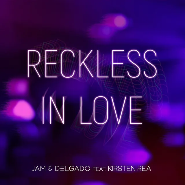 Reckless in Love