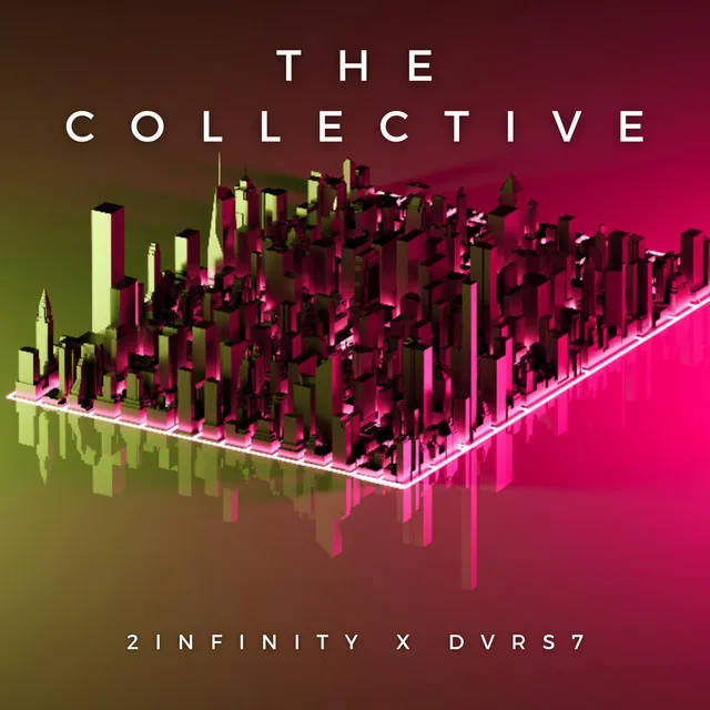 The Collective